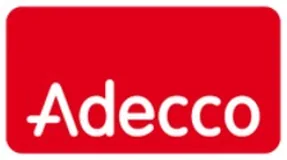 Adecco
