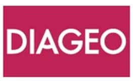 Diageo