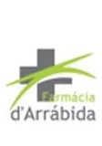Farmácia d'Arrábida