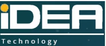 iDEA Technology