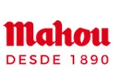 Mahou