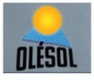 Olésol