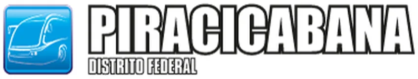 Piracicabana Distrito Federal