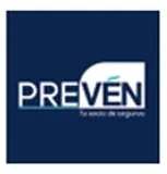 Prevén