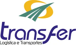 Transfer Logística e Transportes