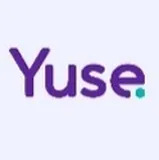 Yuse